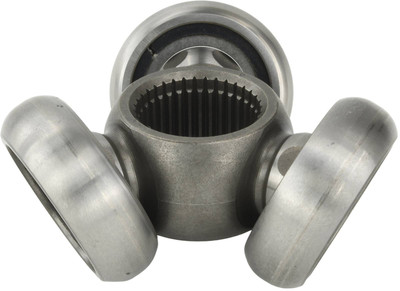 Tripod Joint 35X46.2 Febest 2216-MQ4 OEM 49500-S8400