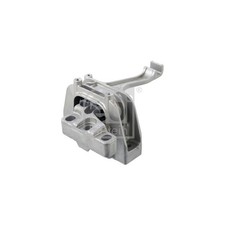 Support moteur Audi Q2