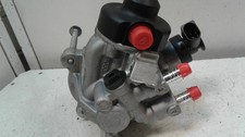 Carburateur Volkswagen SHARAN