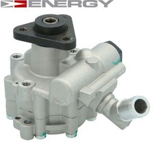 Pompe direction assistée Jeep WRANGLER