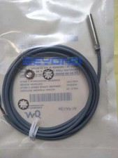 1 Pc. Micro Detectors Proximity Switch AM1/AP-3A Sensor
