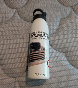 Liberty Water Bottles | eBay