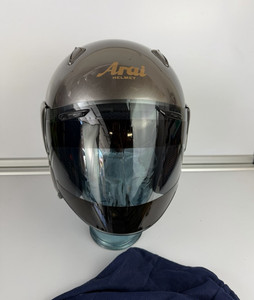 bluetoot for shoei gt air Sena 10U Bluetooth Communication System with Handlebar Remote for Shoei GT- Air | Communication System | Motorcycle Communication System