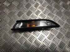 Clignotant Volkswagen SCIROCCO
