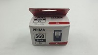 Canon PG-560XL Tinte Schwarz (3712C001)_0.07_5