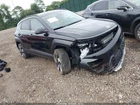 Passenger Right Front Knee Turbo AWD Fits 24-25 KONA 683752