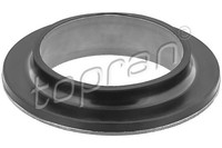 Topran Federteller 723 361 FüR C2 C3 CitroËN 1 Pluriel 16V Hdi Bivalent VTS