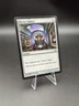 MTG; Magic the Gathering; Mirror Gallery (154/170) Betrayers of Kamigawa; LP+