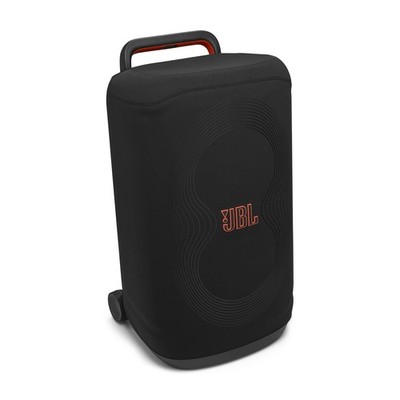 JBL ParrtyCover 520 Schwarz Tasche Reißverschluss 700g