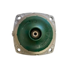 GLOWWORM ULTRACOM 2 30SXI 35CXI BOILER WILO PUMP HEAD 0020097220