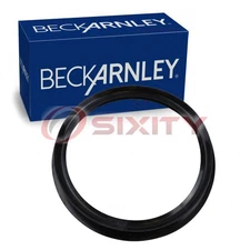 Beck Arnley 152-4002 Fuel Pump Tank Seal for Air Delivery Gaskets Sealing  vr