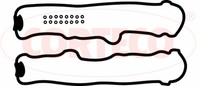 440468P Corteco Dichtung, Zylinderkopfhaube FüR Opel,Vauxhall