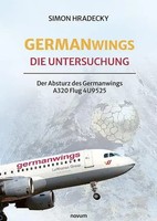 Germanwings: Die Untersuchung | Der Absturz Des Germanwings A320 Flug 4U9525