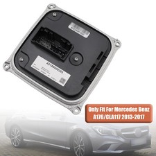 Headlight Ballast Control Module A2189009303 Pour Mercedes Benz A176/CLA117 H