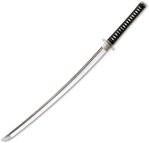 Cold Steel Emperor Katana CS88K - Picture 1 of 2