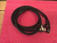 Tektronix P6417 Logic Analyzer Probe Unit #2