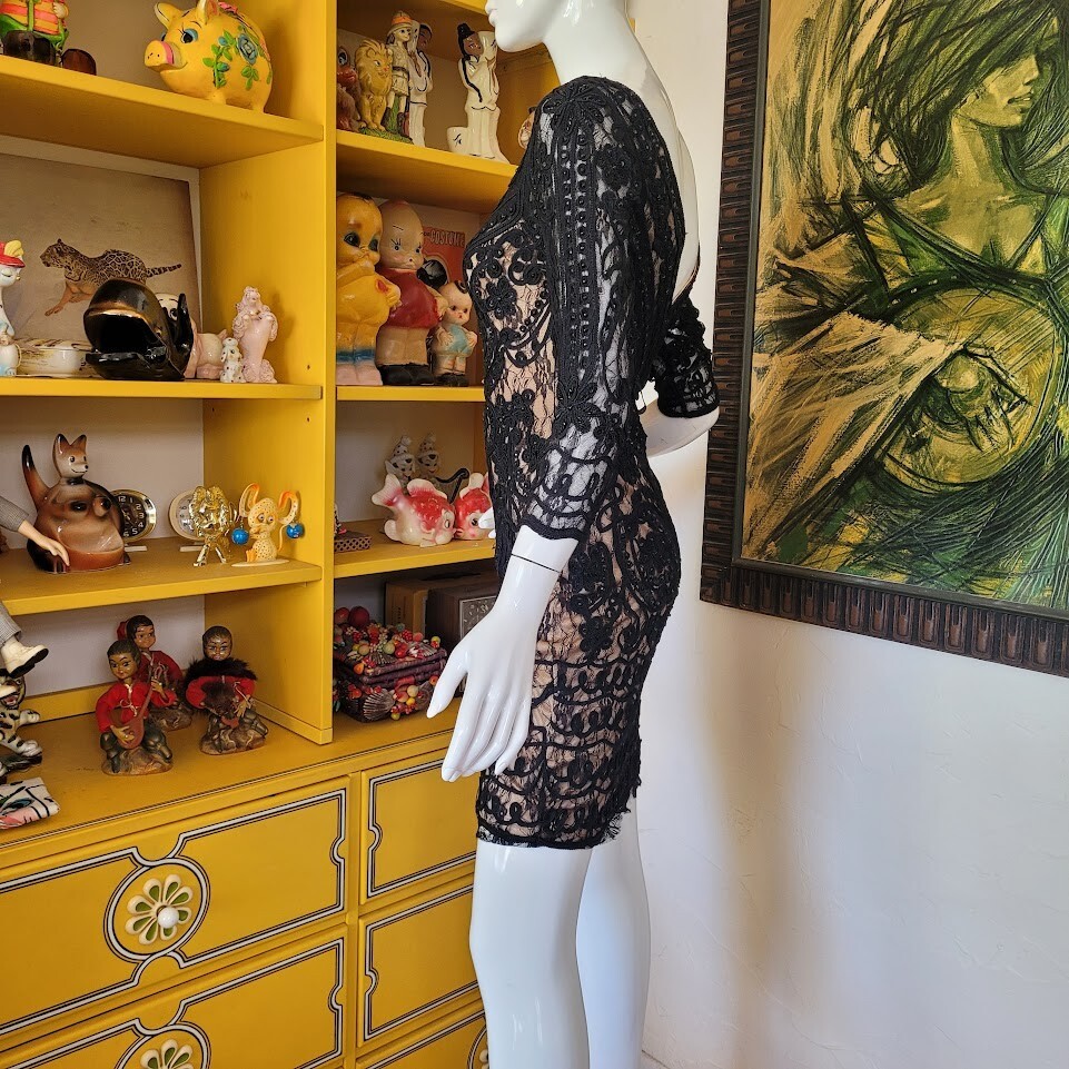 Picture 6 of 10