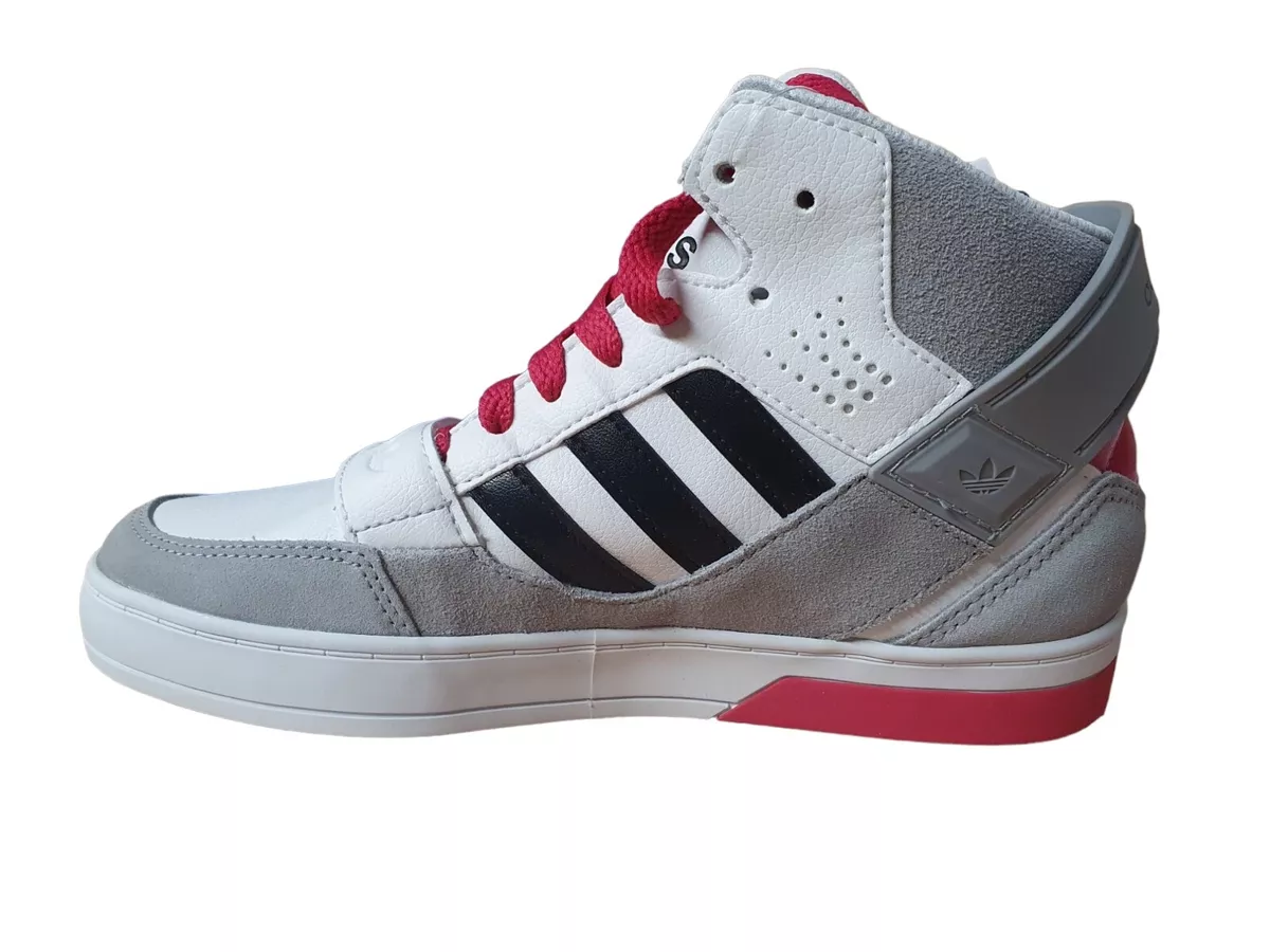 Adidas varial hotsell mid junior
