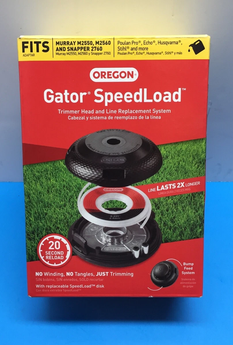 Murray m2560 2024 weed eater