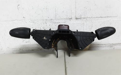 VW Sharan Kombischalter Blinker Wischerschalter Lenkstockschalter 7M0953503F