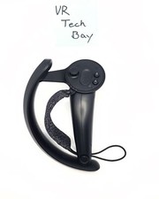 Valve Index Left Controller Replacement Knuckles