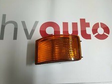 Ampoule Lancia DELTA