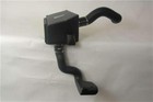Foto 1 di 4