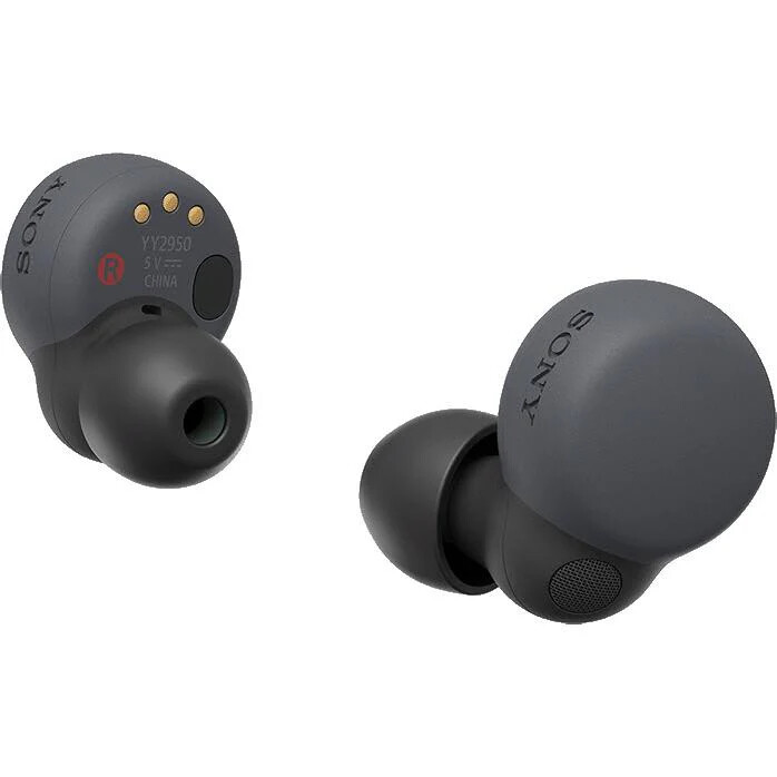 【超美品】Sony LinkBuds S WF-LS900N BK SONY LinkBuds S WF-LS900N (B) [ブラック] 価格比較 - 価格.com