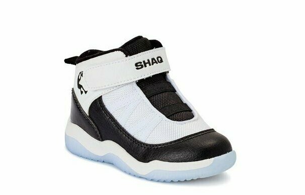 Walmart Tenis Shaq Retro Retro Shaq Shoes Sale