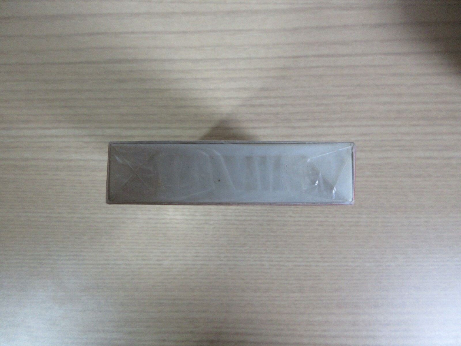 Picture 5 of 5