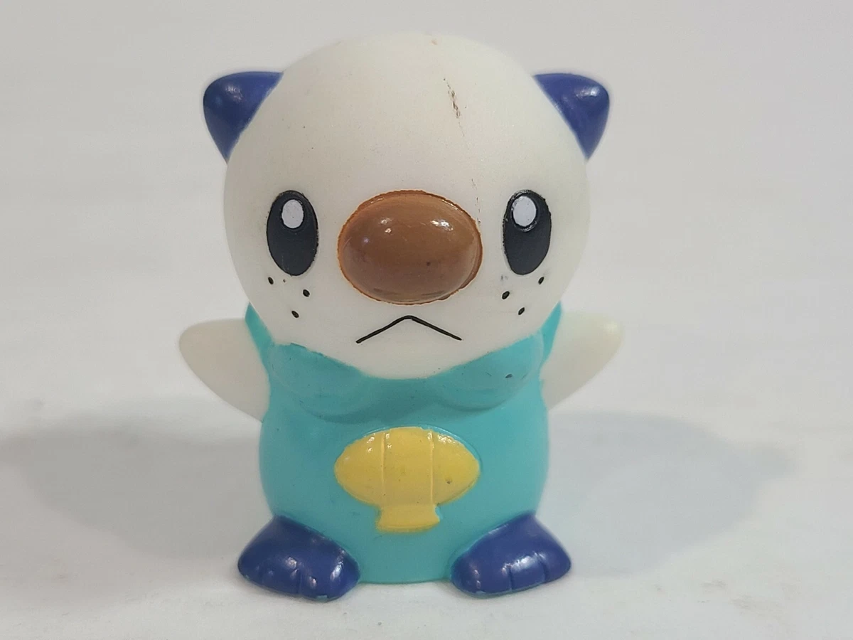 Oshawott figure cheap