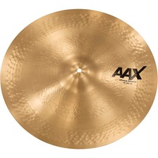 Sabian AAX X-treme 19