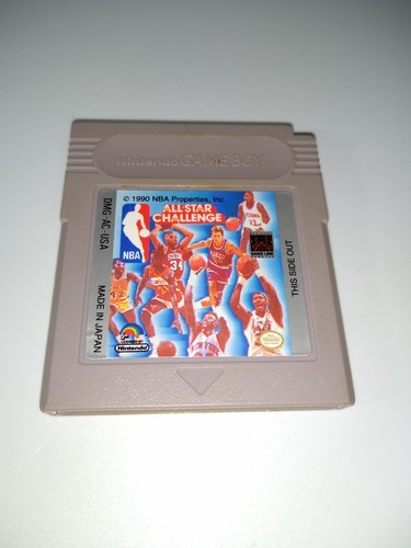 Nintendo Gameboy & Gameboy Color Cartridges - Tested - Picture 37 of 82