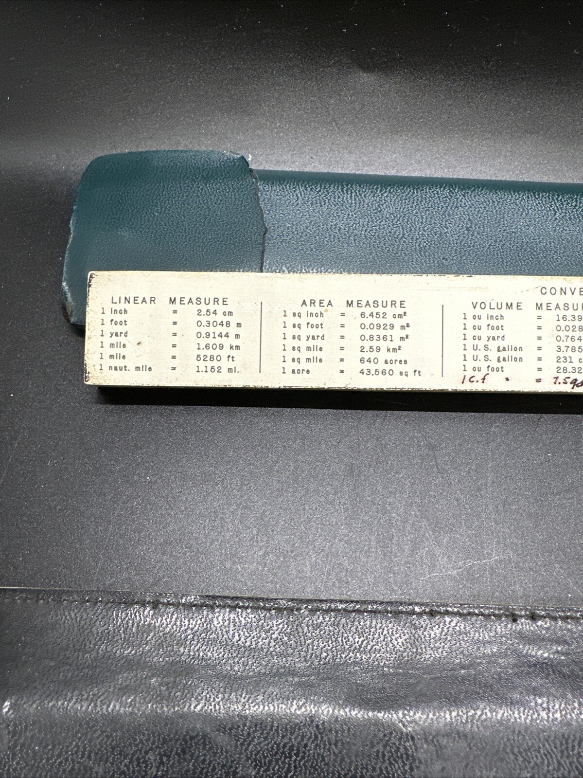 Picture 9 of 15