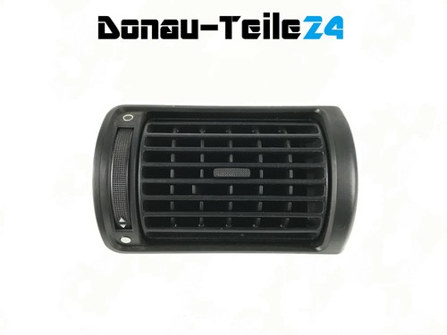 Audi A4 B5 Luftdüse rechts Luftströmer Luftverteiler 8D1820902