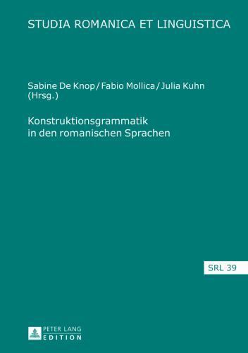 Autofiti Mller Ihre Freundliche Autofachwerkstatt Fr