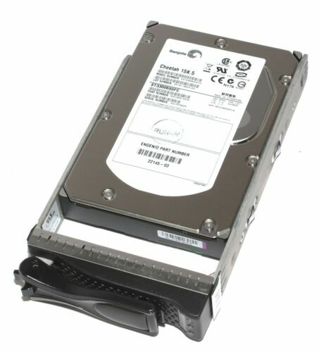 HITACHI 300GB HUC106030CSS600 | eBay