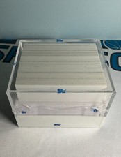 2020 Topps Transcendent VIP Vladimir Guerrero Jr. Through The Years /50 SEALED