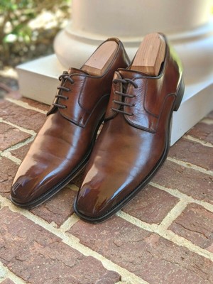 magnanni colo
