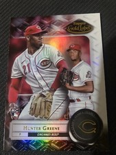 2022 Topps Gold Label Baseball Base (Class 1, 2, 3) - PICK YOUR CARD