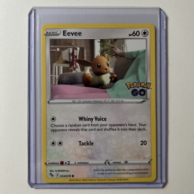 best buy pokemon go cards Amazon.com: Pokemon TCG: Pokemon GO Premium Collection