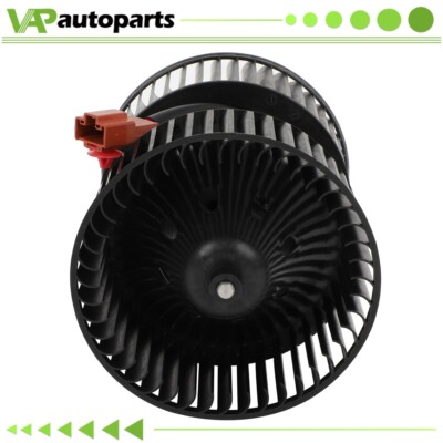 Front A/C HVAC Blower Motor Fan for 1991 1992-1995 Acura Legend 700116