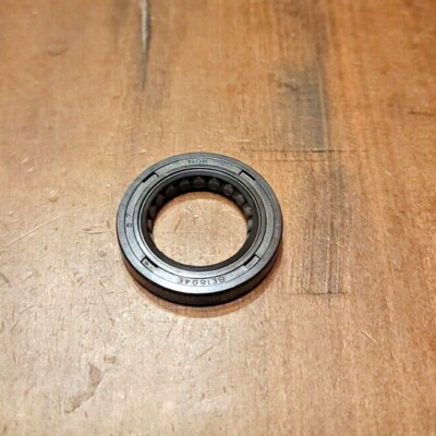 HONDA Oil Seal (19x30x5) F220 F220K1 91201-Z0G-003 Genuine OEM | eBay