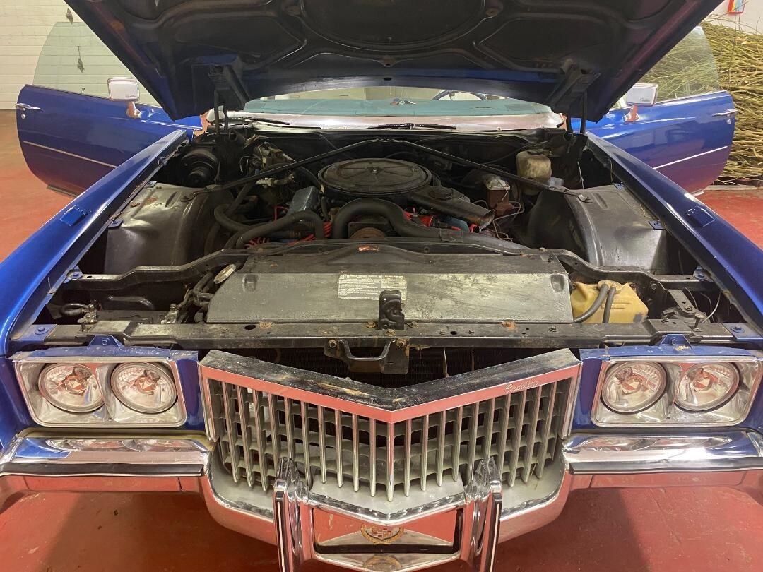 classic used cars for sale by owner eBay