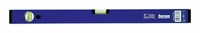 Forum Wasserwaage Lm 40 Cm