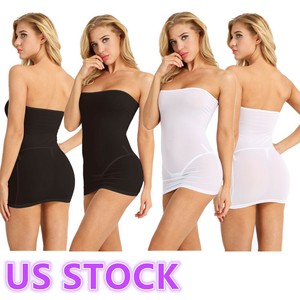 one piece mini skirt