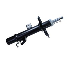 Maxgear 11-1073 Stoßdämpfer Vorne Links für Nissan Qashqai II J11 J11