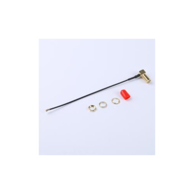 1Stk. KH-SMAKW-IPEX4-RG1.37-B120