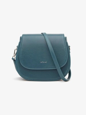 matt and nat rubicon bag