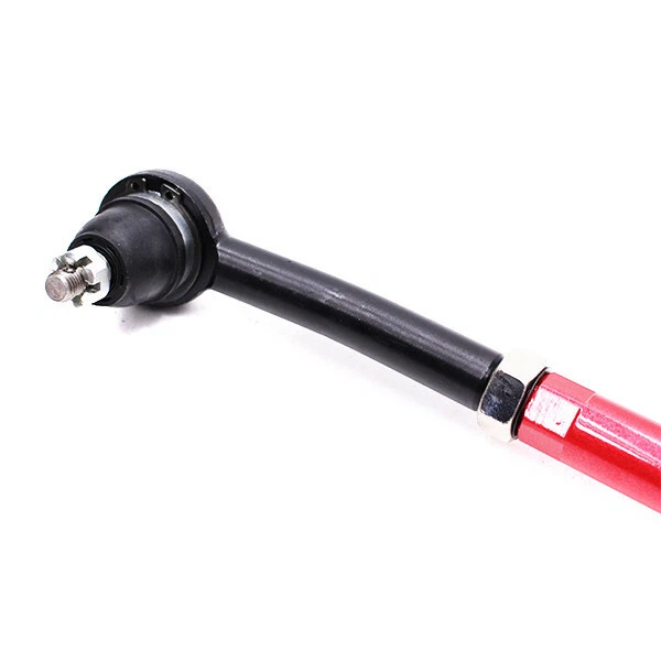 PARA ACURA VIGOR 1992-94 GODSPEED ALINEACIÓN BRAZO INCLINABLE TRASERO AJUSTABLE Foto 3 de 4